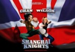 Visit the Shanghai Knights Official Website